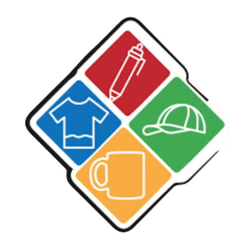 Artículos promocionales